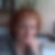 Profilbild von Birgit Rittmüller