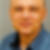 Profilbild von Jochen Watzlawik