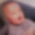 Profilbild von Marcel Baltes