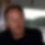 Profilbild von Uwe Heer