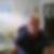 Profilbild von Peter Neitzke