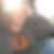Profilbild von Peter Schwiesow