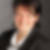 Profilbild von Silke Köhler
