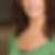 Profilbild von Luisa Becker