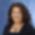 Profilbild von Karin Galm