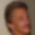 Profilbild von Wolfgang Adolphy