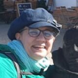 Profilfoto von Renate Singer