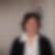 Profilbild von Sigrun Rahn