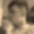 Profilbild von Thilo Sodmann