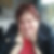 Profilbild von Margit Klöpfer