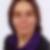 Profilbild von Sabrina Walter