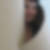 Profilbild von Renate Hausenblas