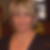 Profilbild von Monika Schiffer