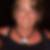 Profilbild von Irena Kempny
