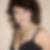 Profilbild von Linda Bieling
