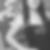 Profilbild von Jennifer Fieres