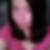 Profilbild von Birte Timmermann