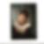Profilbild von Ilona Krzewinsky