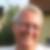 Profilbild von Frank Britz