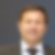 Profilbild von Michael Klinge