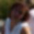 Profilbild von Katrin Schwanke-Groll