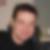 Profilbild von Alexander Kurfürst