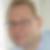 Profilbild von Dirk Hofmann