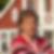Profilbild von Anja Franck