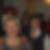 Profilbild von Christine Albrecht
