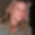 Profilbild von Jana Pirschel