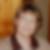 Profilbild von Birte Dübbelde