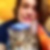 Profilbild von Angela Seibt