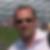 Profilbild von Olaf Klietsch