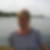 Profilbild von Antje Dellinger