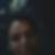 Profilbild von Simone Billing