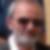 Profilbild von Andreas Schumann