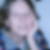 Profilbild von Tiny Leyssac