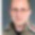 Profilbild von Torben Kaup