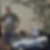 Profilbild von Mario Rosentreter