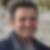 Profilbild von Rainer Mahler
