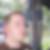 Profilbild von Martin Grunwald