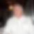 Profilbild von Fred Kowatzki