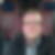 Profilbild von Sven Garbers