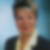 Profilbild von Verena Schuller