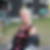 Profilbild von Petra Schürmann Rudloff