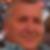 Profilbild von Ulrich Hohle