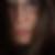 Profilbild von Annika Thomas