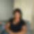Profilbild von Stephanie Haas