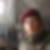 Profilbild von Benjamin Krause