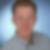 Profilbild von Eckhard Veit